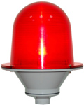�������������� ����� ���-3