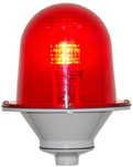 �������������� ����� ����-80LED�